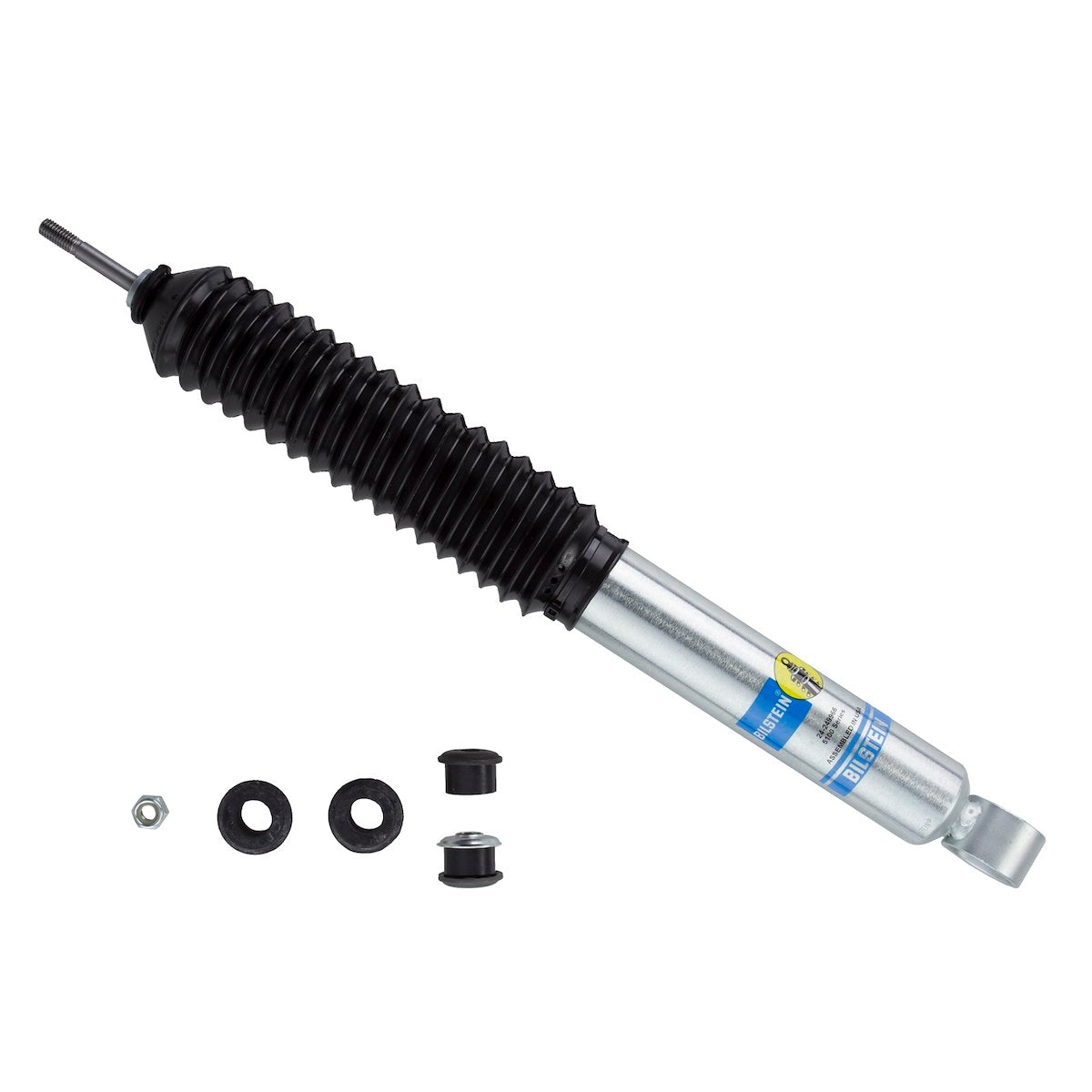 Bilstein Shock Absorber 24-249966 product image 1