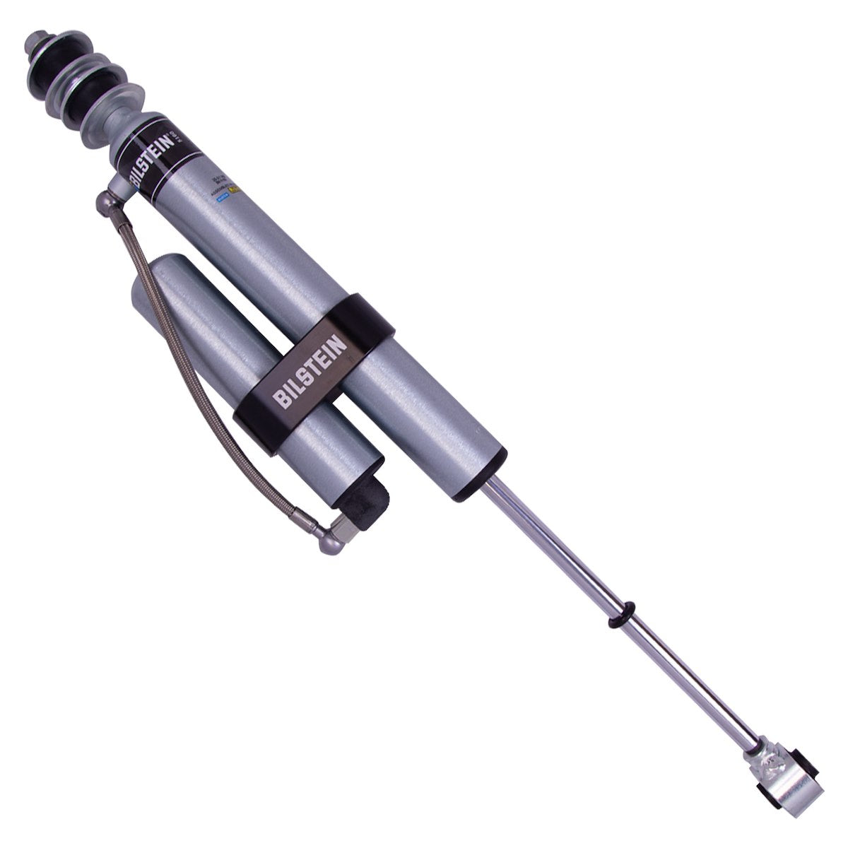 Bilstein Shock Absorber 25-311365 product image 3