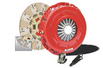 McLeod Transmission Clutch Kit 75321 product image 1
