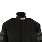 Racequip Racing Apparel, 110 Series, SFI 3.2A/1 Rated, Thermal Protective Performance 11 - 110003
