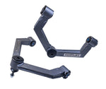 ReadyLIFT Control Arm, Set Of 2 - 67-30320