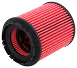 K&N Filters HP-7000 product image 2
