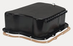 Derale Transmission Oil Pan 14210 product image 1