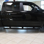 Westin Running Boards & Nerf Bars 21-54085 product image 11