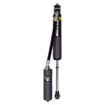 Bilstein Shock Absorber 25-294118 product image 3