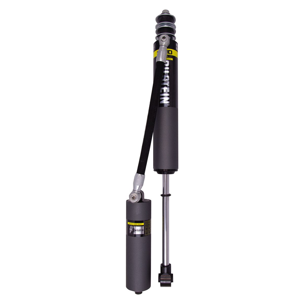 Bilstein Shock Absorber 25-294118 product image 3