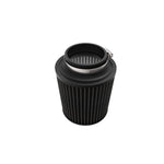 K&N Air Filter Elements RU-3110HBK product image 3
