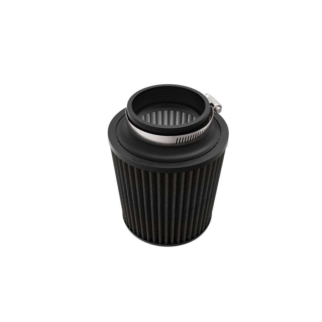 K&N Air Filter Elements RU-3110HBK product image 3