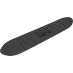 Westin Running Board Replacement Parts 21-0001 product image 2