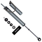 Bilstein Shock Absorber 25-311815 product image 1