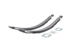 Hellwig Leaf Helper Spring 3520 product image 2