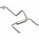 MagnaFlow Exhaust Products Exhaust System Kit 16829 product image 3