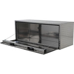 Buyers Products Commercial Truck Body Components 1705110 product image 8