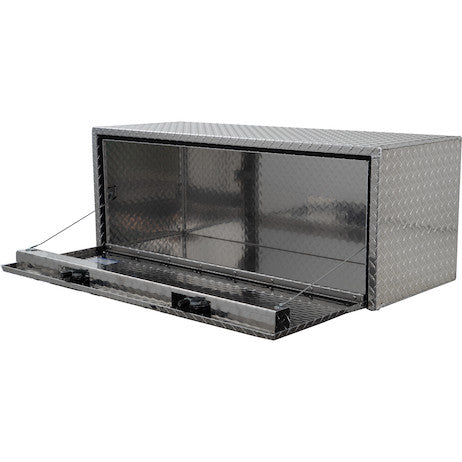 Buyers Products Commercial Truck Body Components 1705110 product image 8