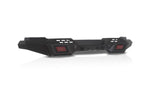 Attica 4x4 Bumper Extension ATTFB01B102-1-BX product image 3