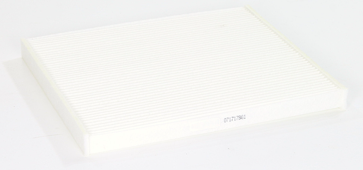 WIX Filters Cabin Air Filters WP10142 product image 2
