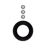 Bilstein Suspension Kit 47-309524 product image 2