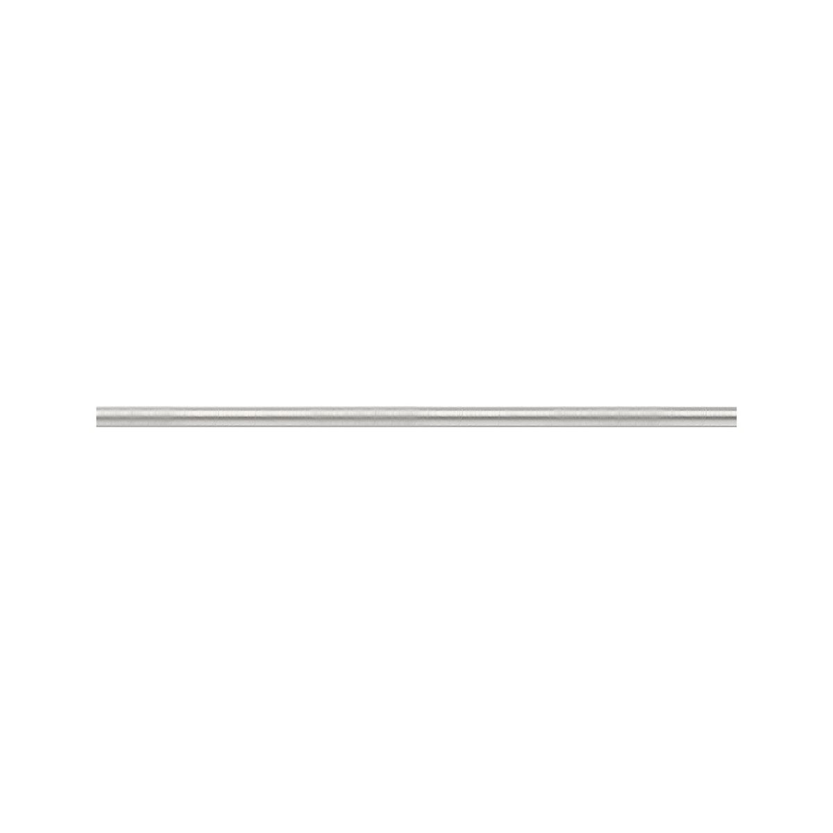 Walker Exhaust Exhaust Pipes & Fabrication 47963 product image 1