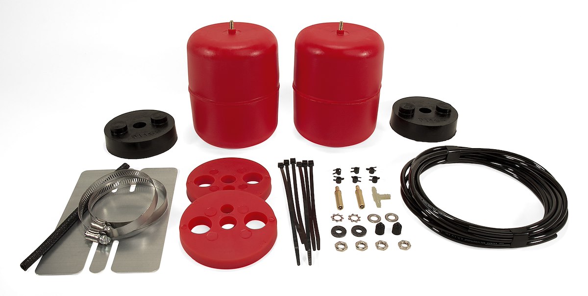 Air Lift Air Spring Kits 60829 product image 1