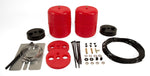 Air Lift Air Spring Kits 60829 product image 1