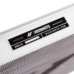 Mishimoto Radiator MMRAD-GMT-99 product image 4