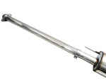 AWE Tuning Exhaust System Kit 3020-32402 product image 4