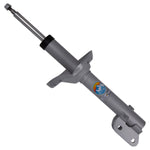 Bilstein Suspension Strut Assembly 22-320155 product image 3