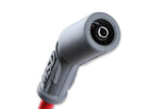 MSD Spark Plug Wire Set 32829 product image 7