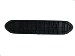 TrailFX Nerf Bar Pad, For 5 in TrailFX Oval Bars - WSP004KIT