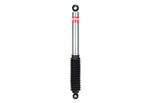 Eibach Suspension Shock Absorber E60-23-032-01-01 product image 1