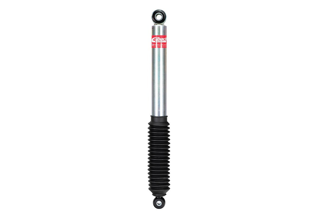 Eibach Suspension Shock Absorber E60-23-032-01-01 product image 1