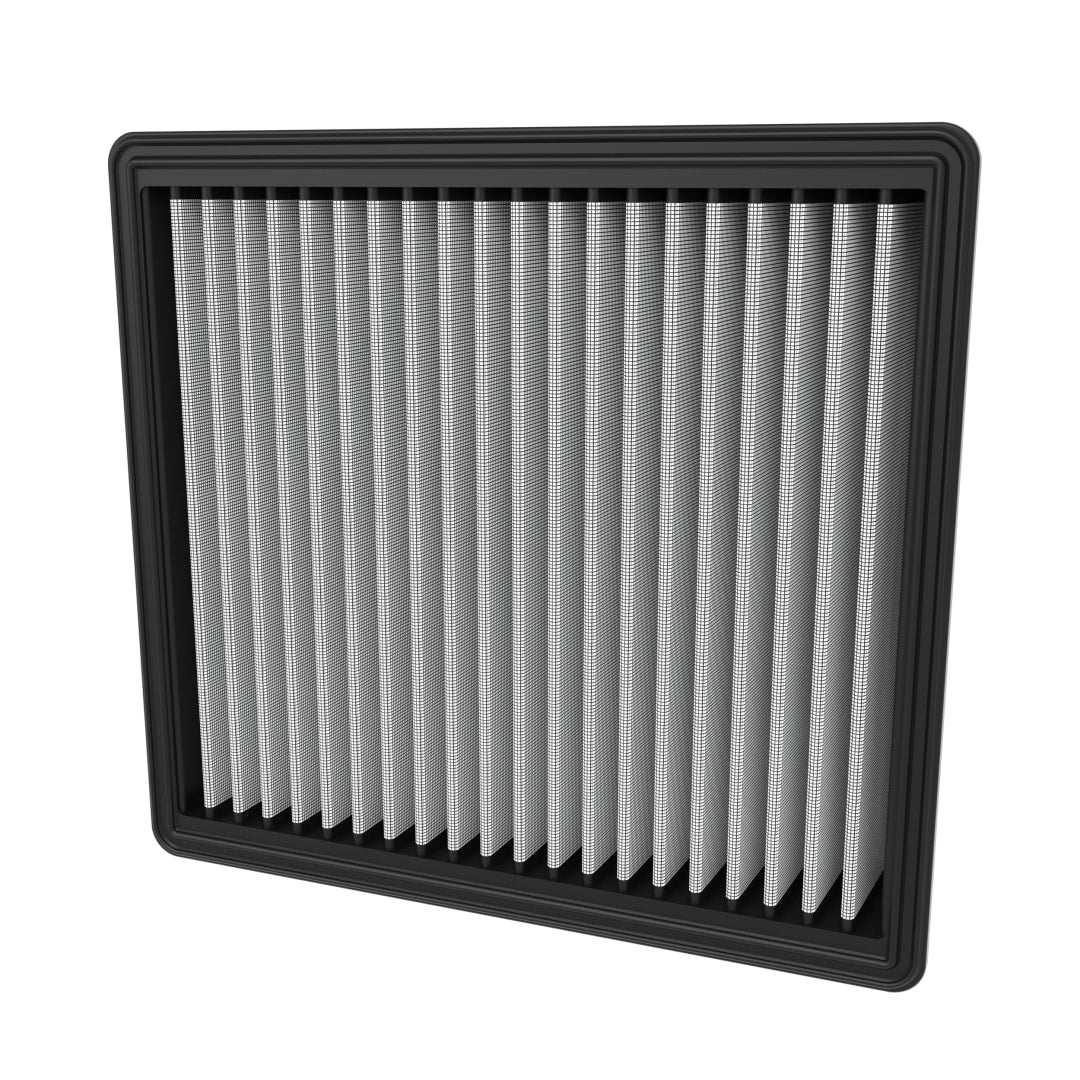 K&N Air Filter Elements 33-5100HBK product image 1