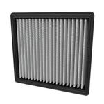 K&N Air Filter Elements 33-5100HBK product image 1