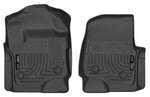 Husky Liners Floor Mats & Liners 13321 product image 1