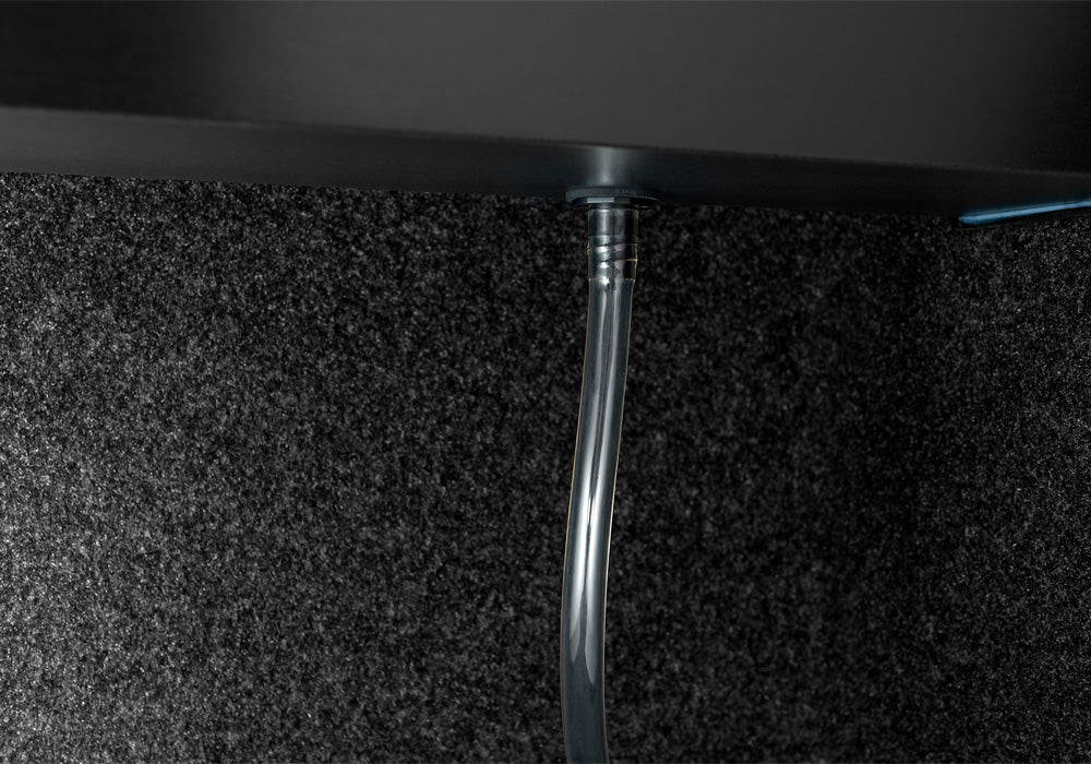 Retrax Retractable Tonneau Covers T-60484 product image 15