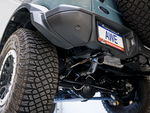 AWE Tuning Exhaust System Kit 3015-21000 product image 5
