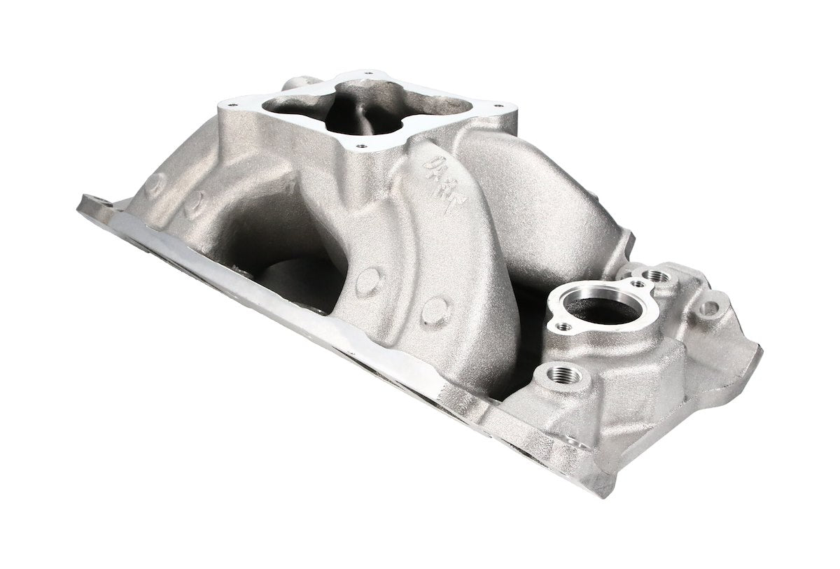 Dart Engine Intake Manifold 41124000 product image 3