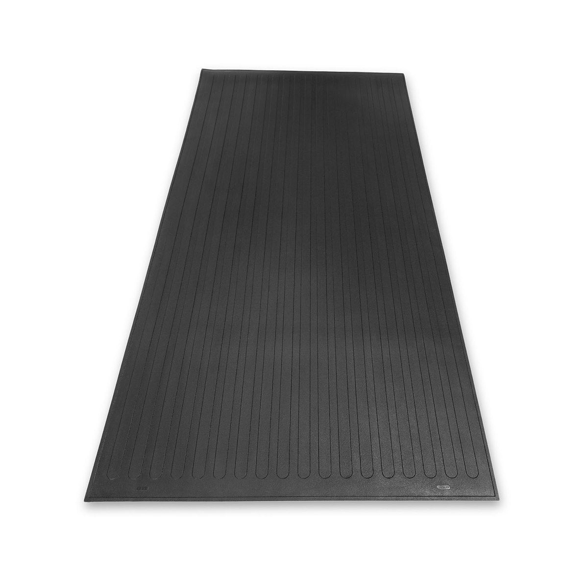 TrailFX Bed Mats & Liners 408N product image 2