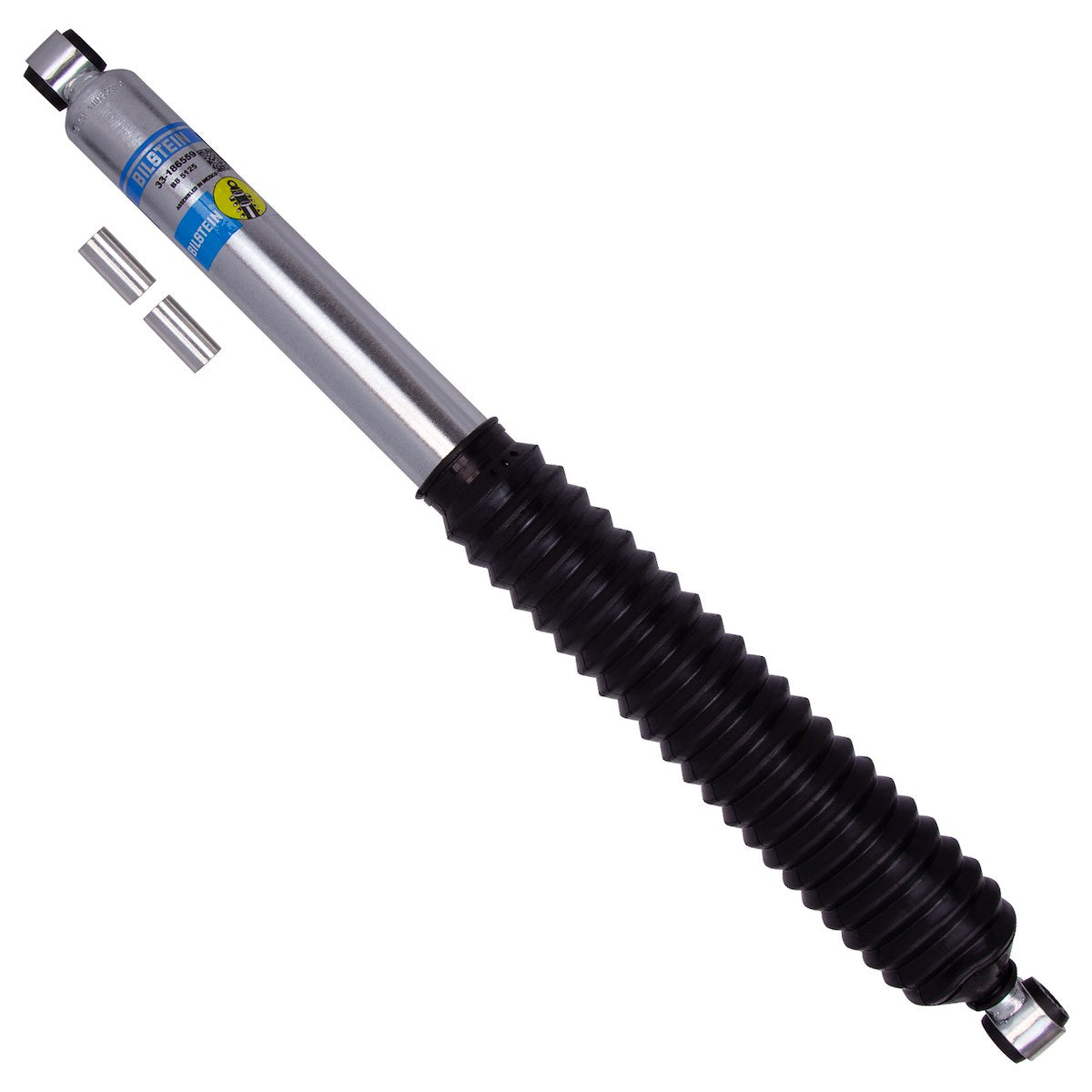 Bilstein Shocks & Dampers 33-186559 product image 1