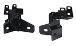 Westin Running Boards & Nerf Bars 57-81005A product image 7