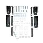 Westin Running Boards & Nerf Bars 23-2310 product image 5