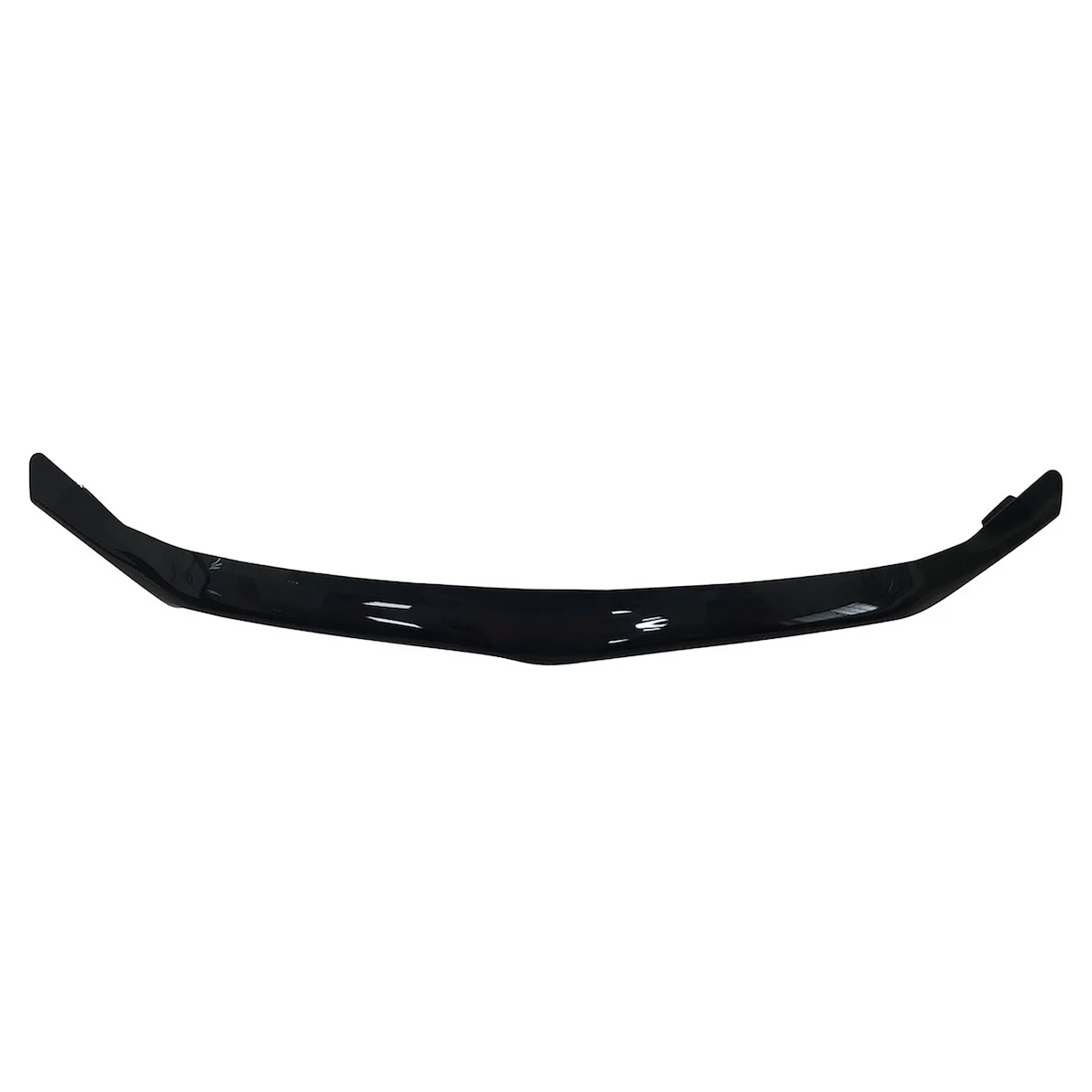 TrailFX Hood Protectors & Bug Shields 8720H product image 1