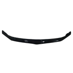 TrailFX Hood Protectors & Bug Shields 8720H product image 1