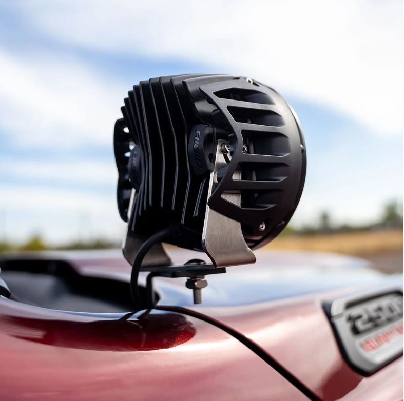 RIGID Industries Auxiliary Light 46720 product image 6