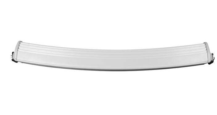 RIGID Industries Exterior Multi-Purpose LED 873213 product image 3