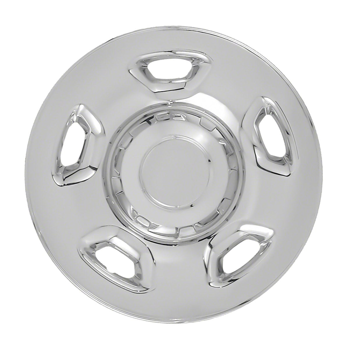 Coast2Coast Wheel Skins & Styled Wheel Covers IWCIMP59XN product image 1