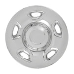 Coast2Coast Wheel Skins & Styled Wheel Covers IWCIMP59XN product image 1