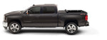 TruXedo Soft Roll-Up Tonneau Covers 272201 product image 6