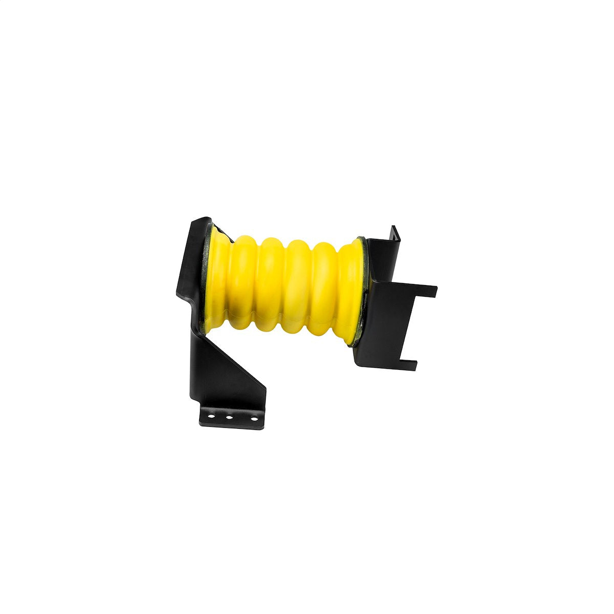 SuperSprings Air Suspension Helper Spring Kit SSR-183-54-1 product image 6