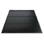TrailFX Hard Folding Tonneau Covers TFX4703 product image 1
